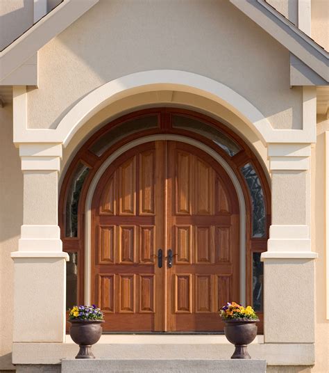 metal wood house door|steel outside doors for homes.